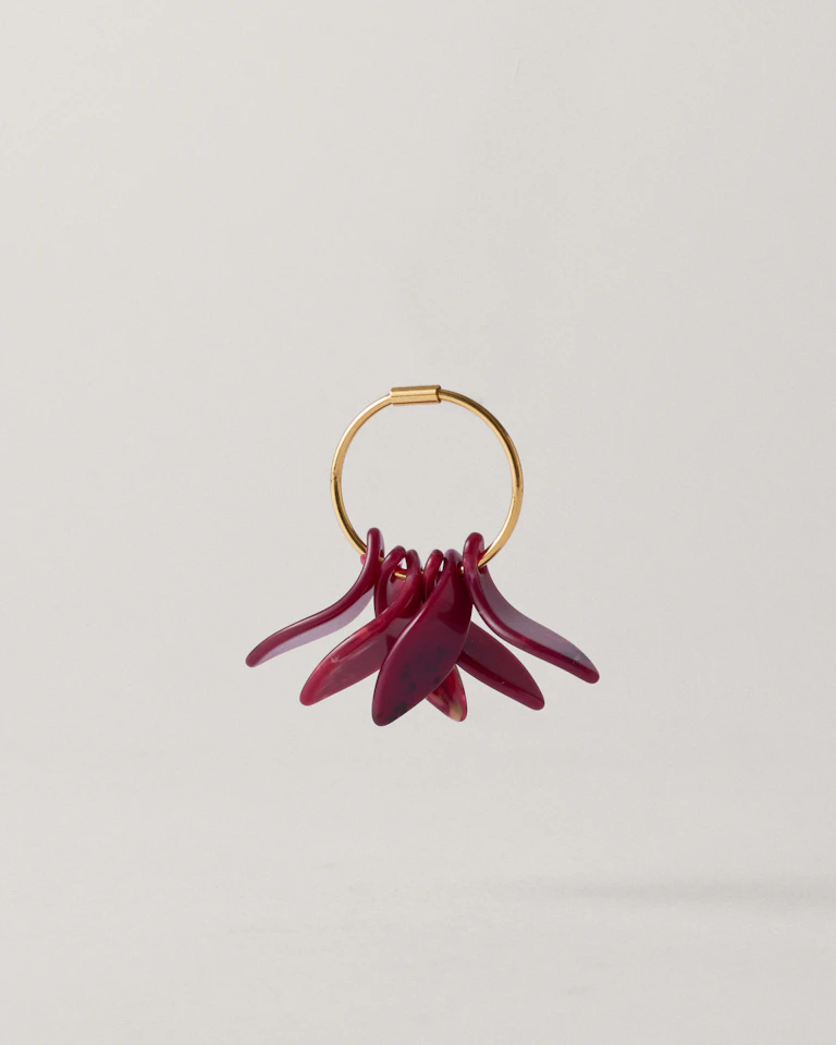 Flora 