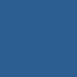 COMBIAZUL