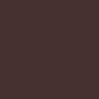 CACAOENVEJECIDO