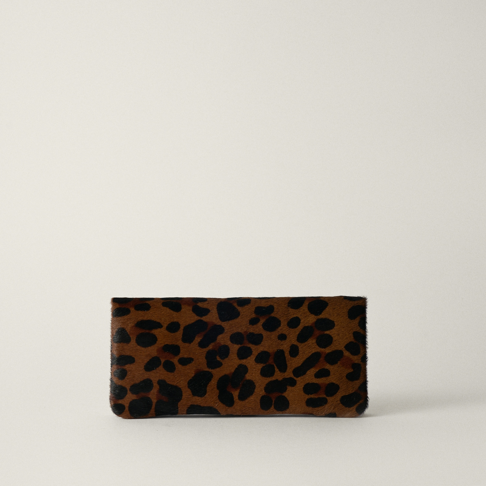 Jimbo leopardo  first