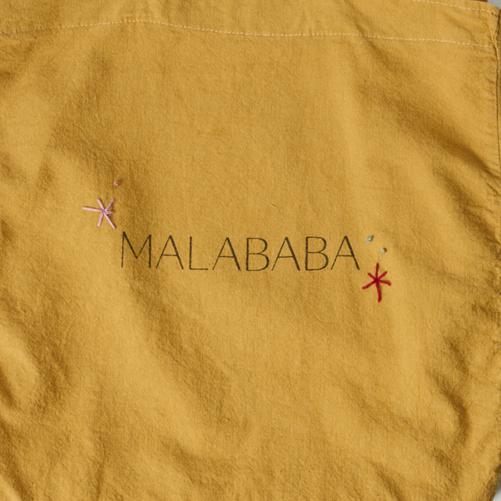 La Bolsa eco L  second