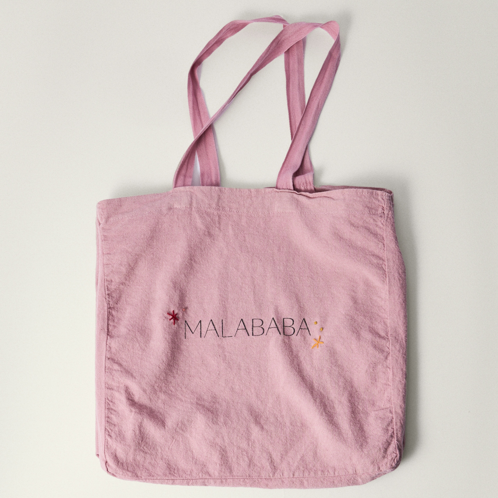 La Bolsa eco L  first