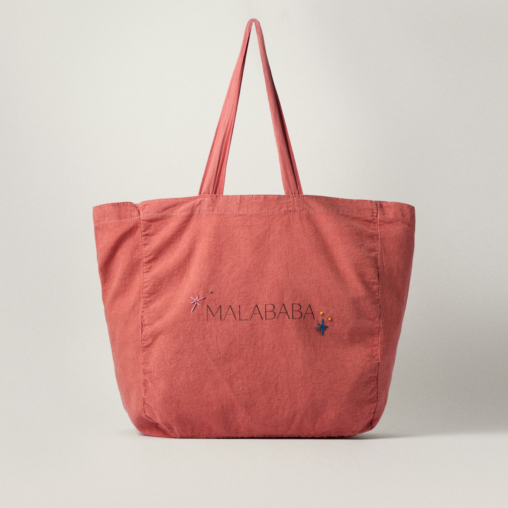 La Bolsa eco XL  first