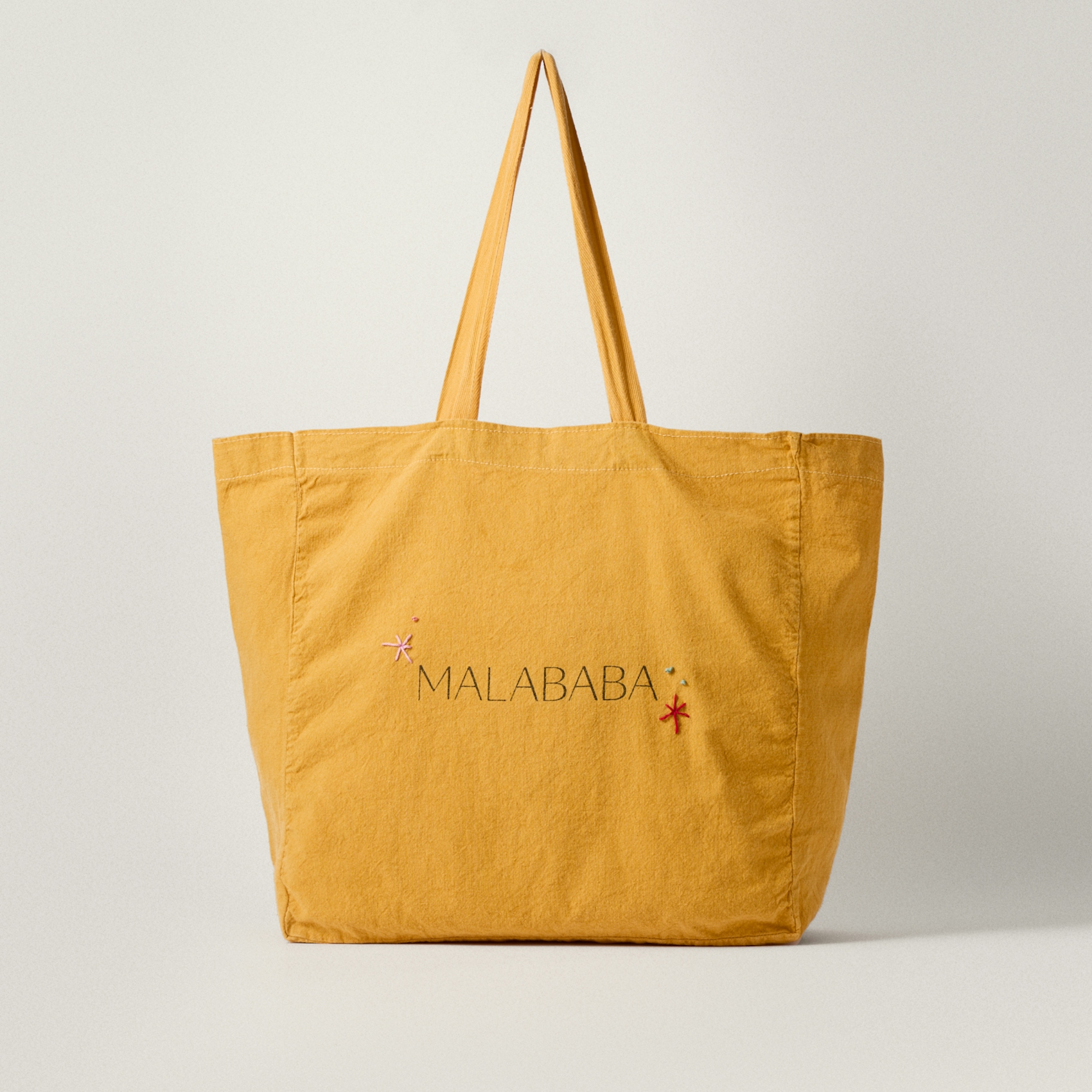 La Bolsa eco XL  first