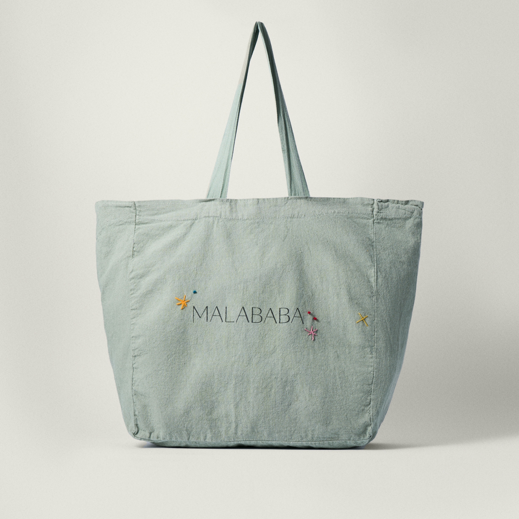 La Bolsa eco XL  second