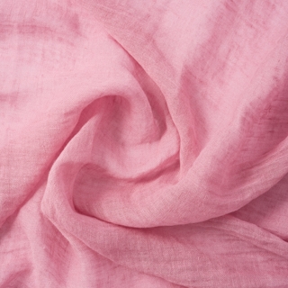 MALVA