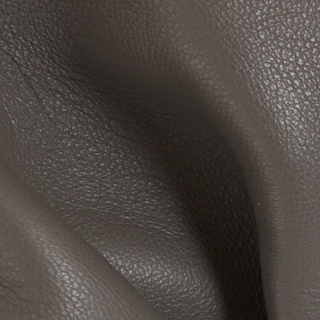 GRISPIEDRA GRISPIEDRA