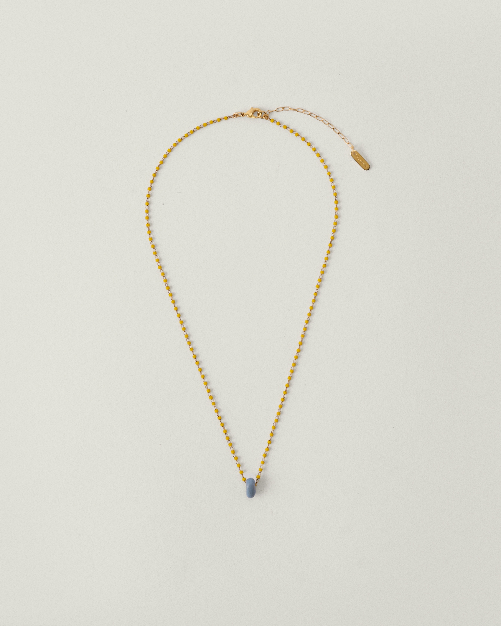 Miyuki Carioca first