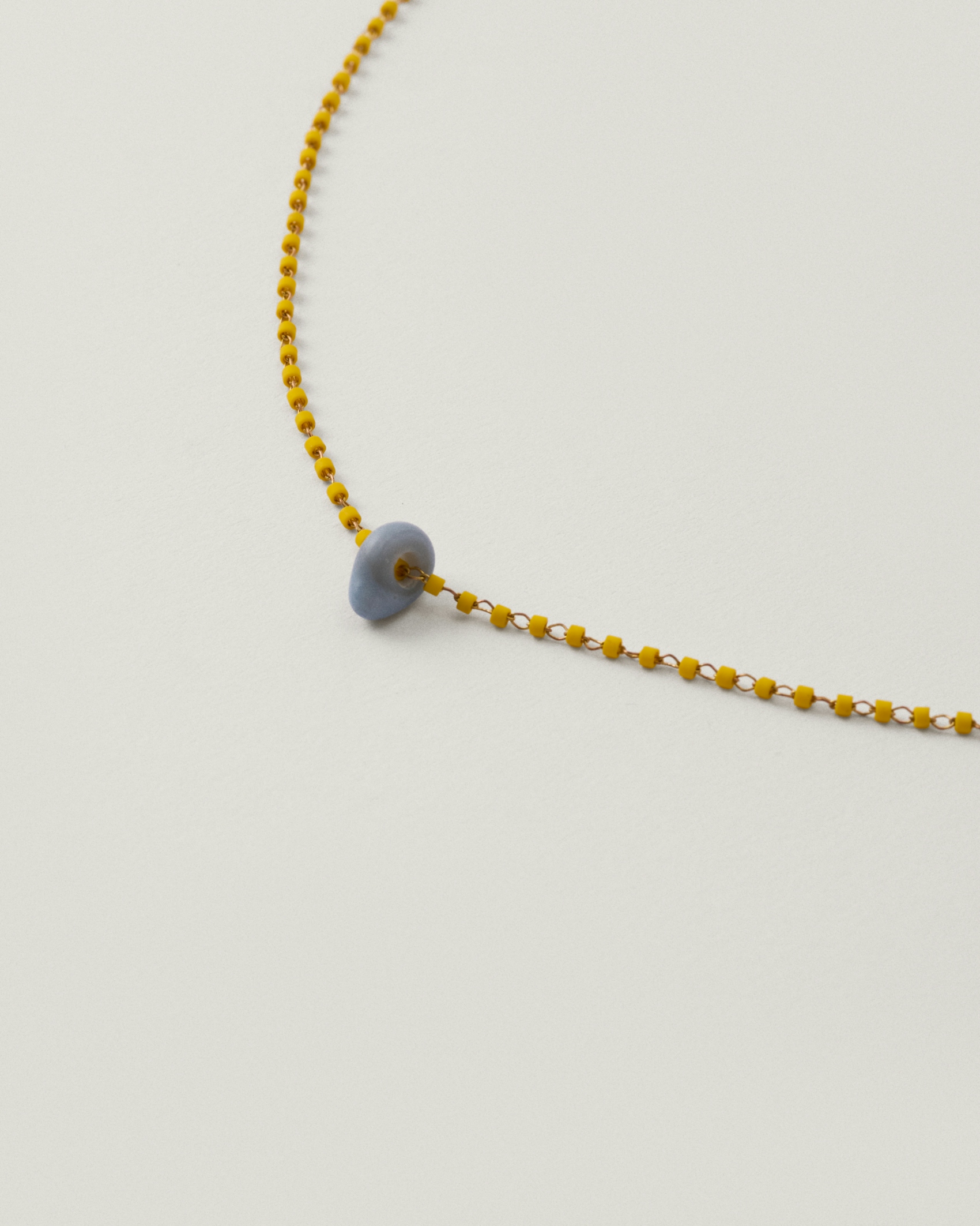 Miyuki Carioca second