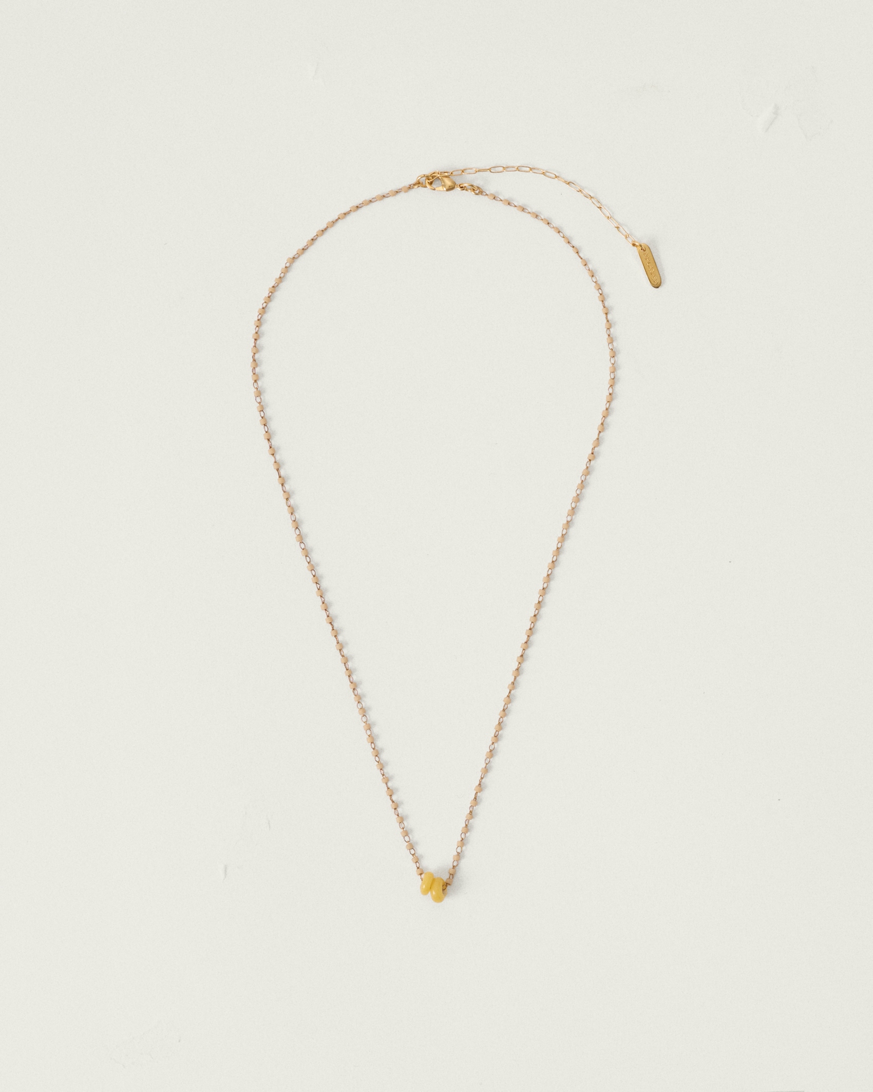 Miyuki Carioca first