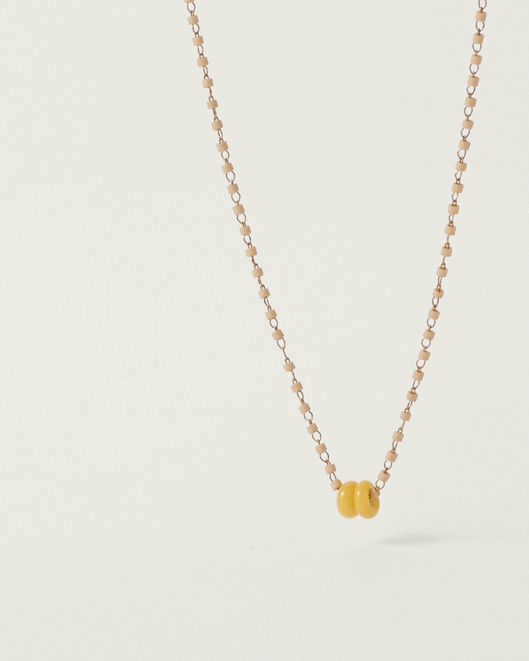 Miyuki Carioca second