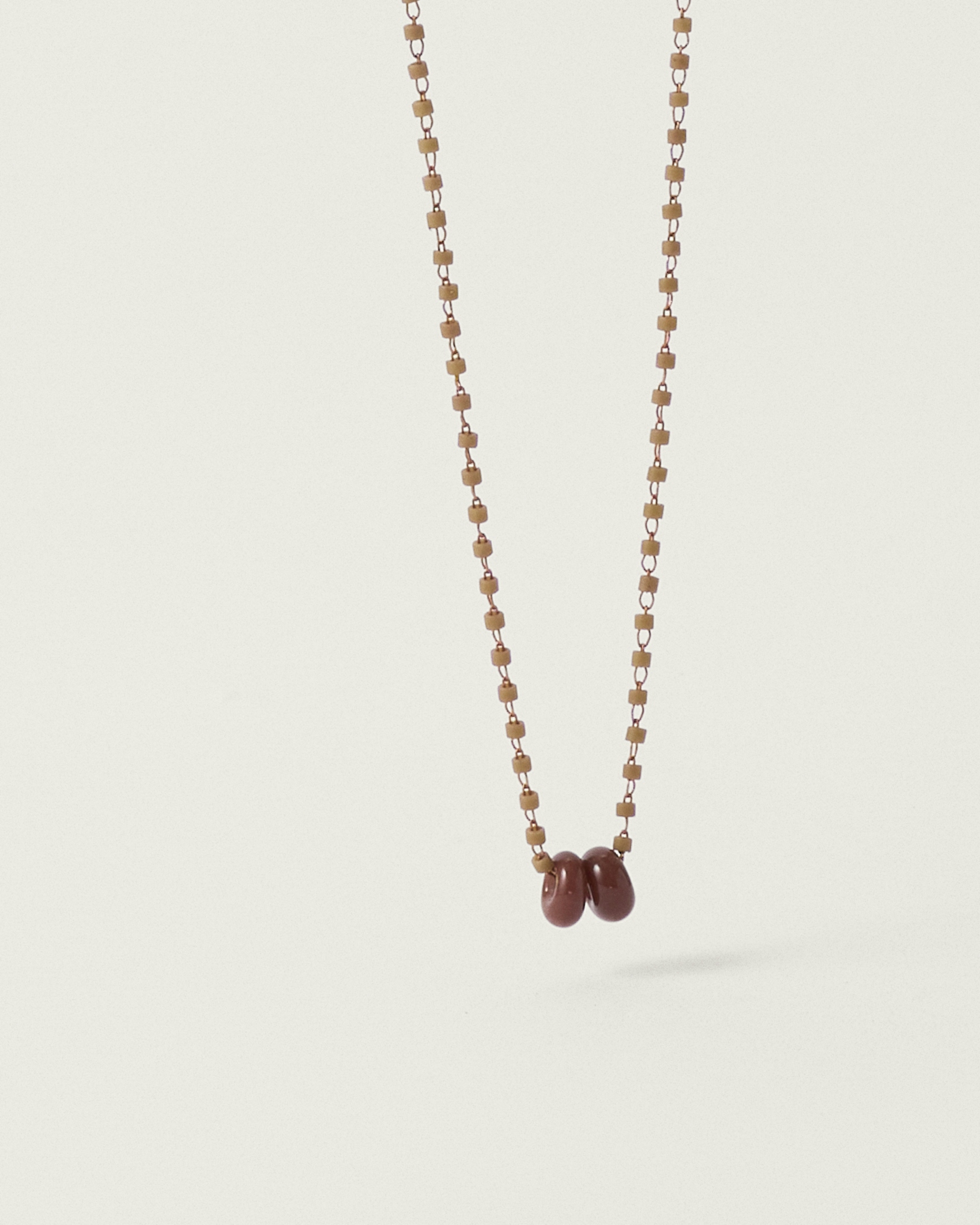 Miyuki Carioca second