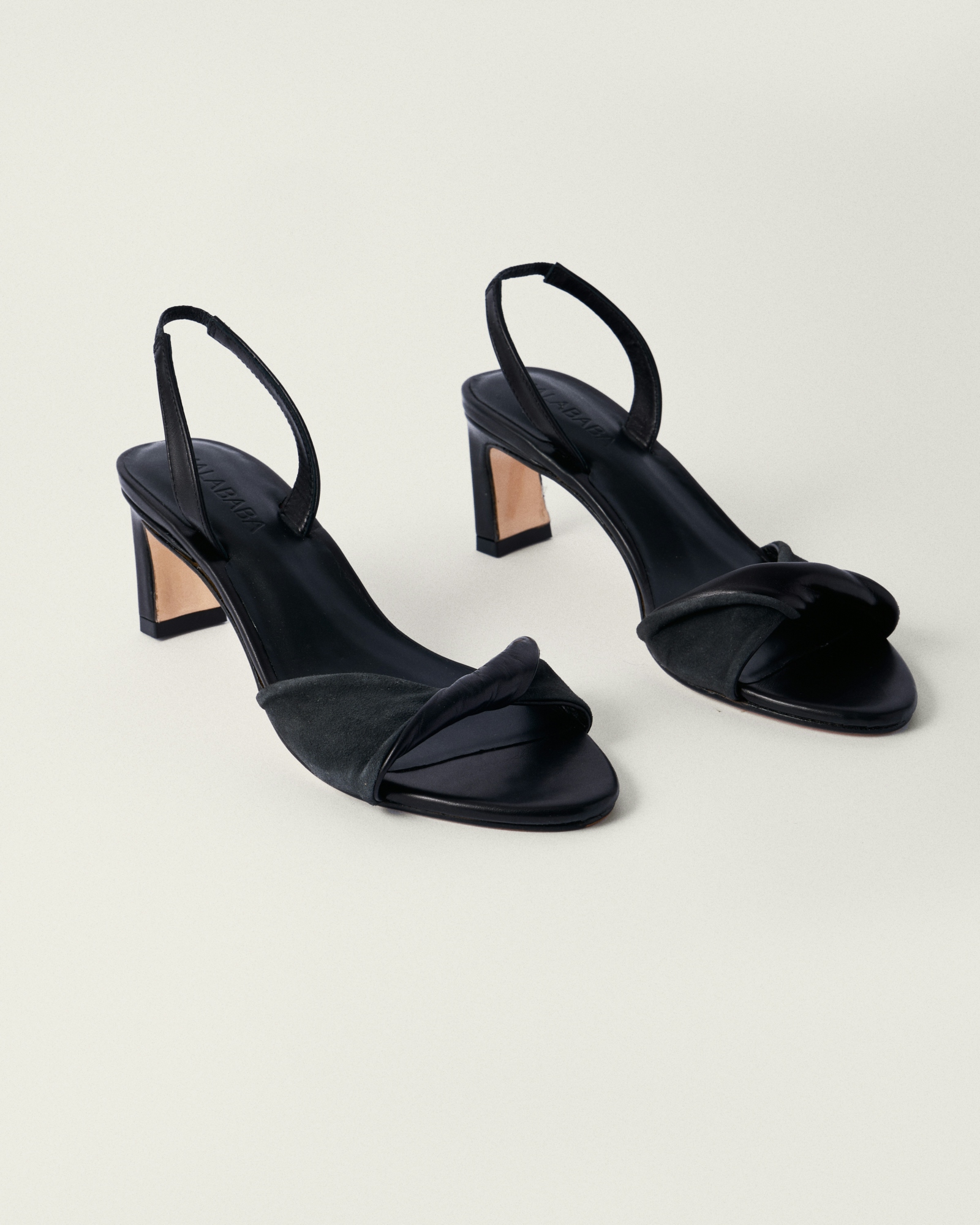 Moni Combi Ante second