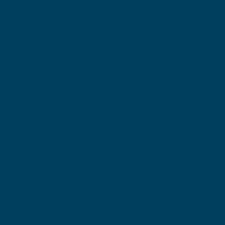 AZULMEDITERRANEO
