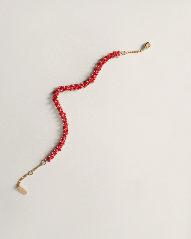 Pepita