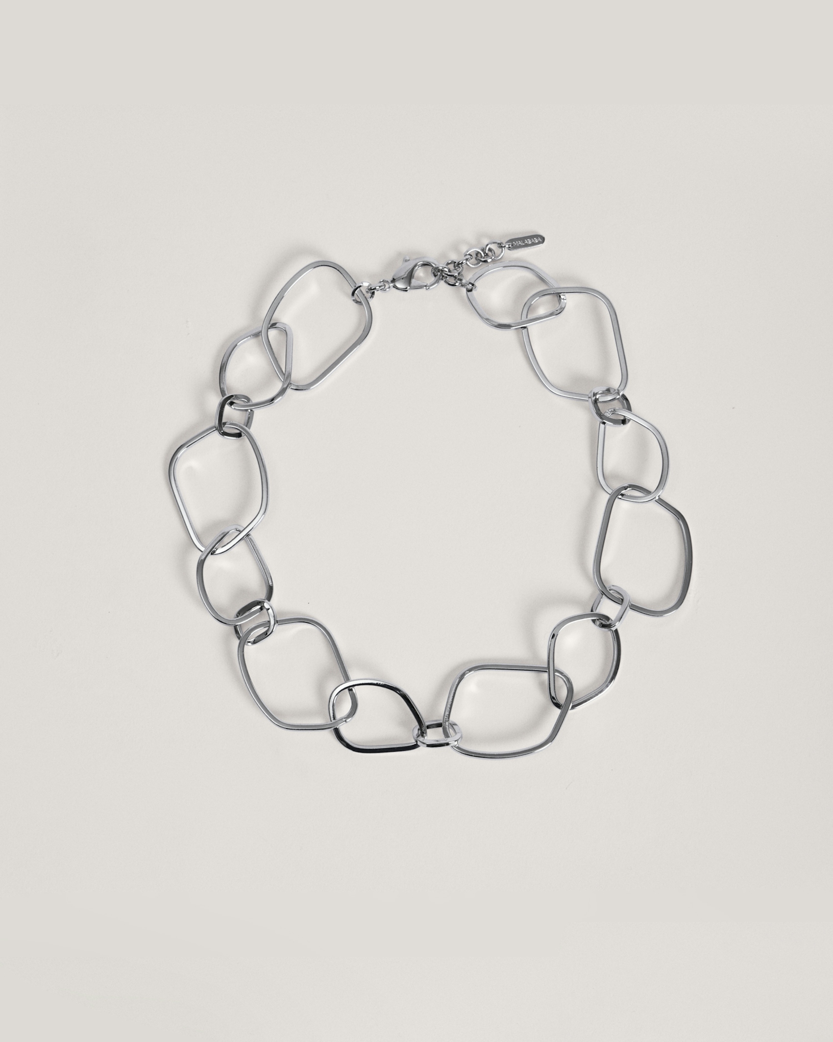 Perses silver  first