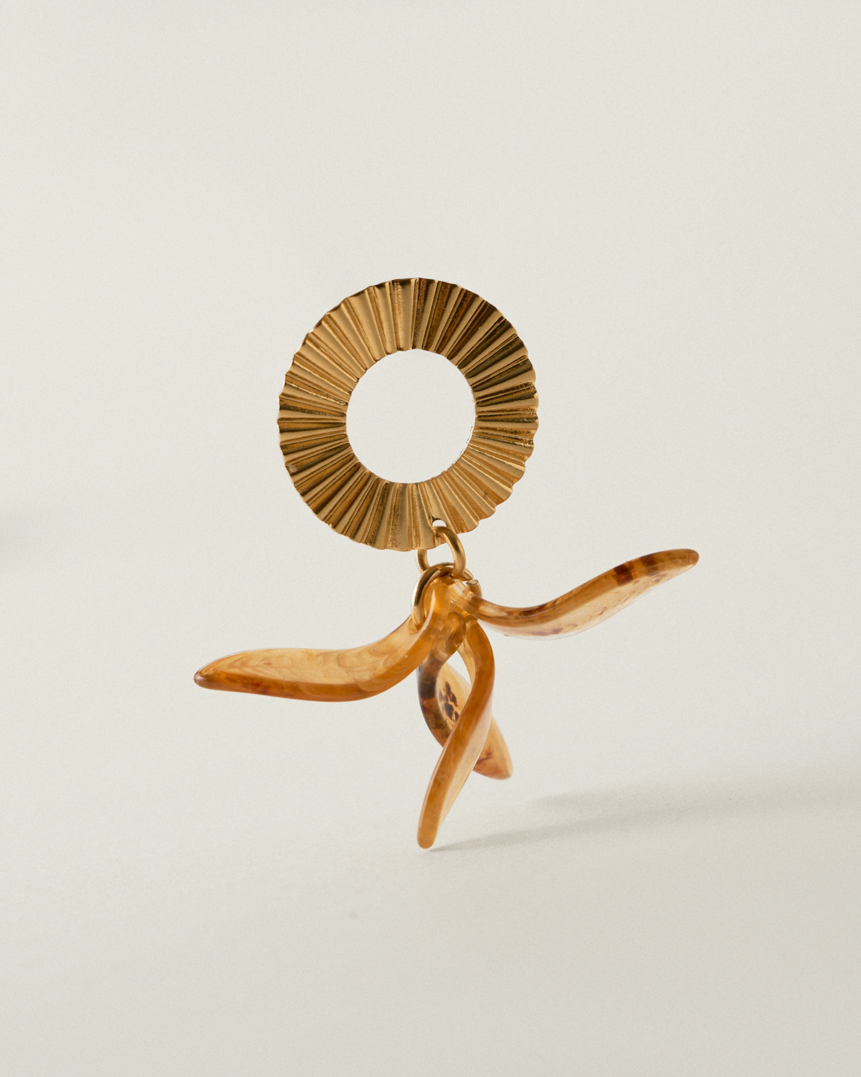 Petalos Rebujito  second