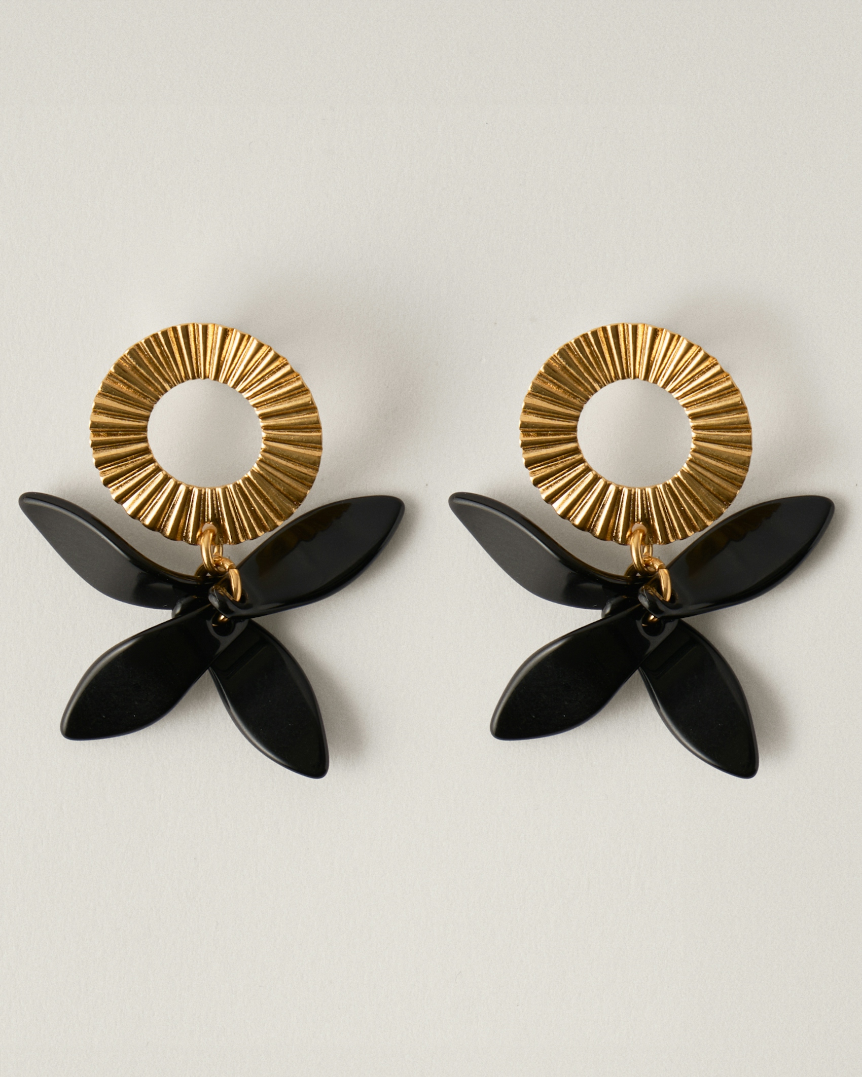 Petalos Rebujito  first