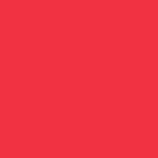 CORALFLUOR