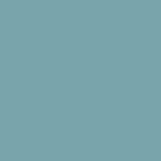 OCEANOMARMOLADO