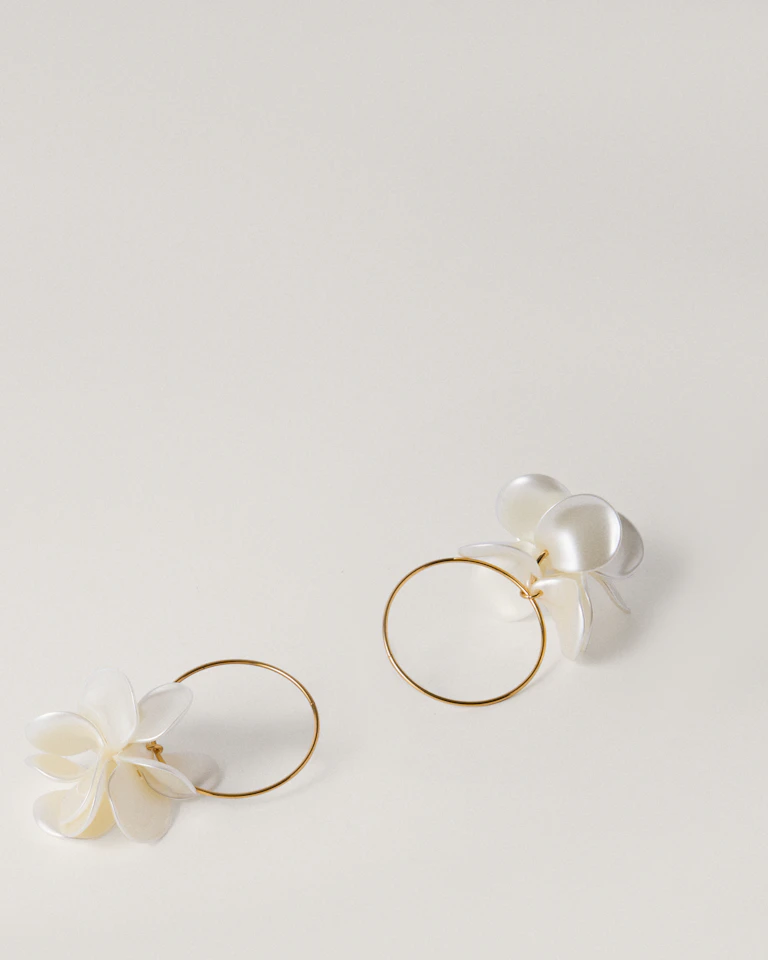 Petalos 