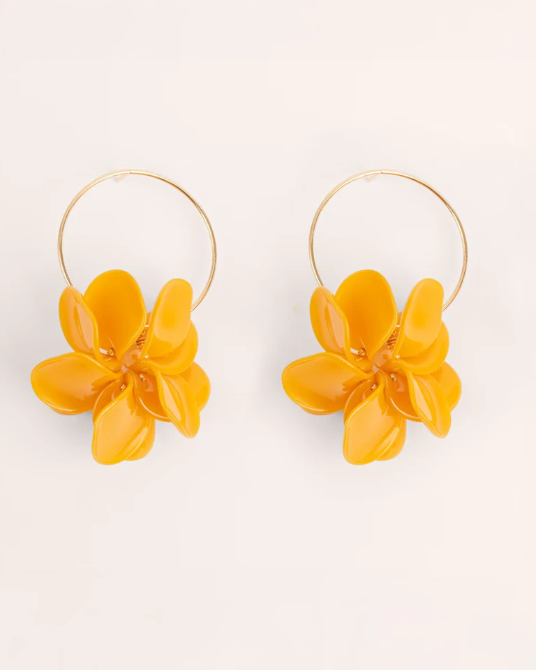 Petalos 