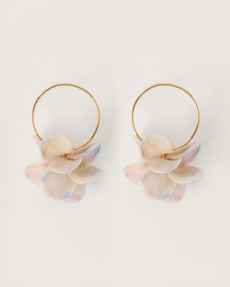 Petalos
