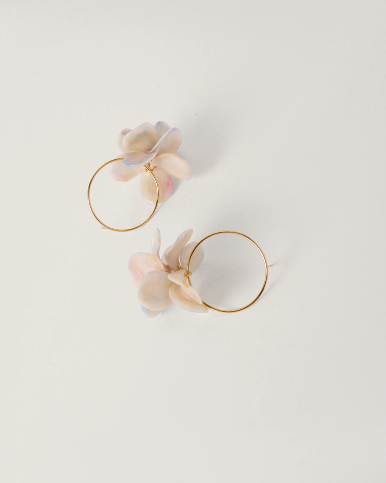Petalos