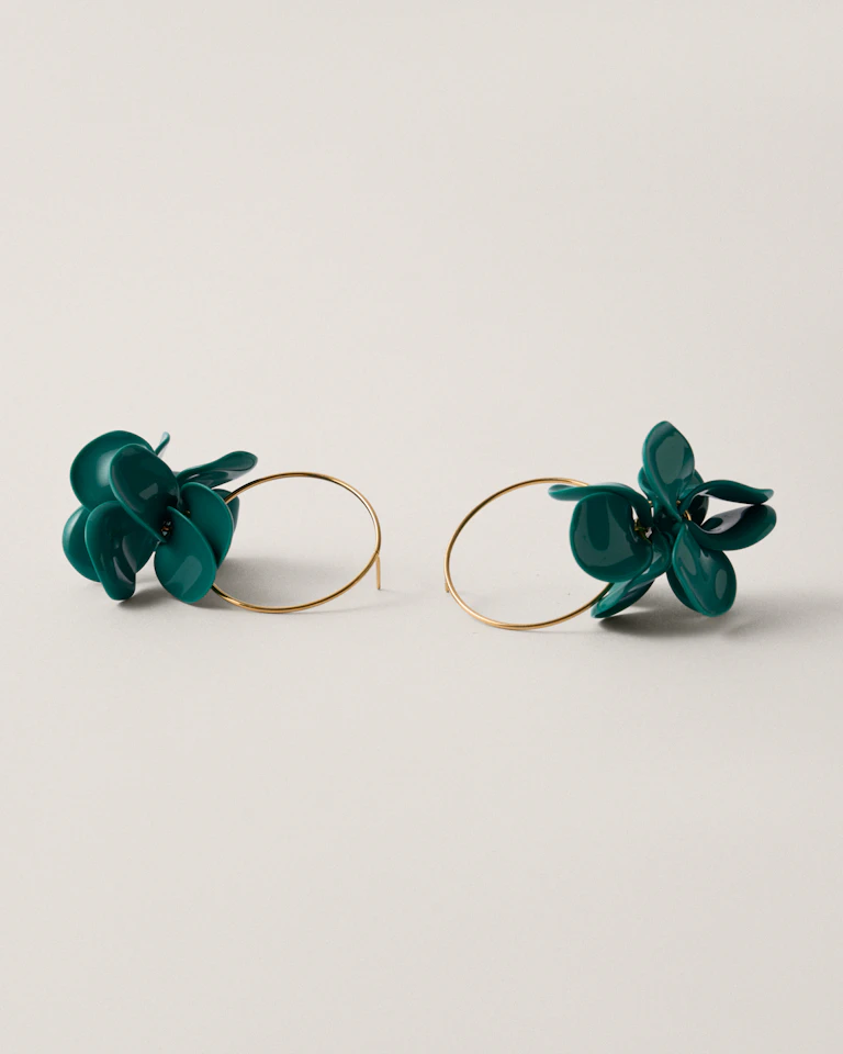 Petalos