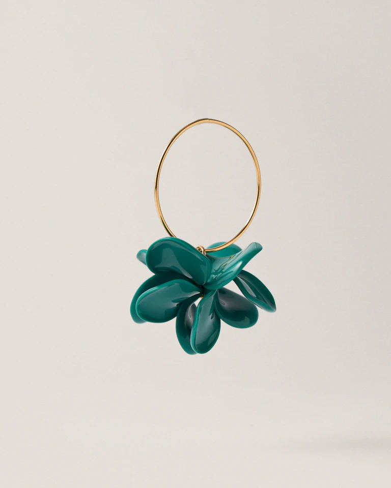 Petalos