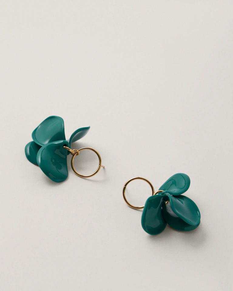 Petalos
