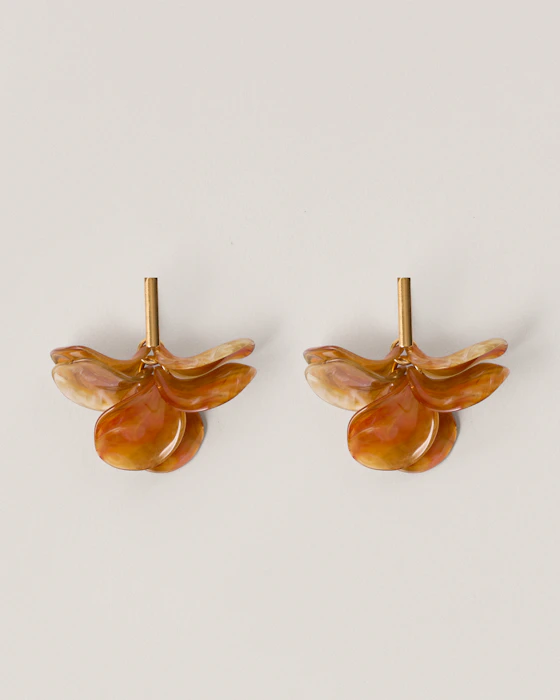 Petalos