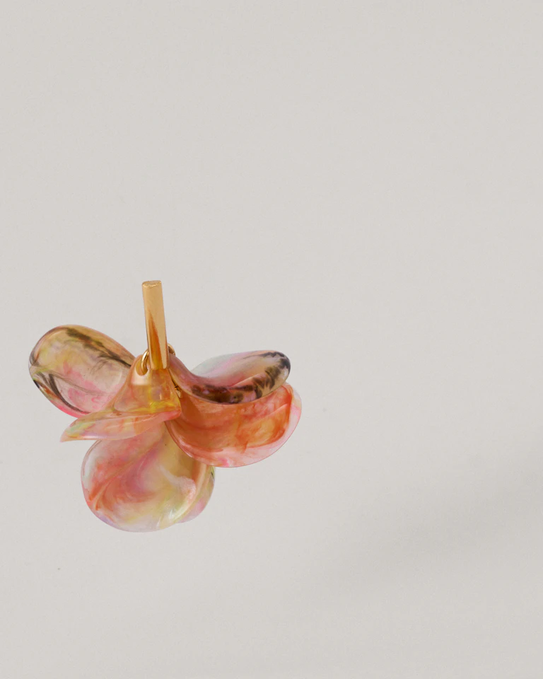 Petalos