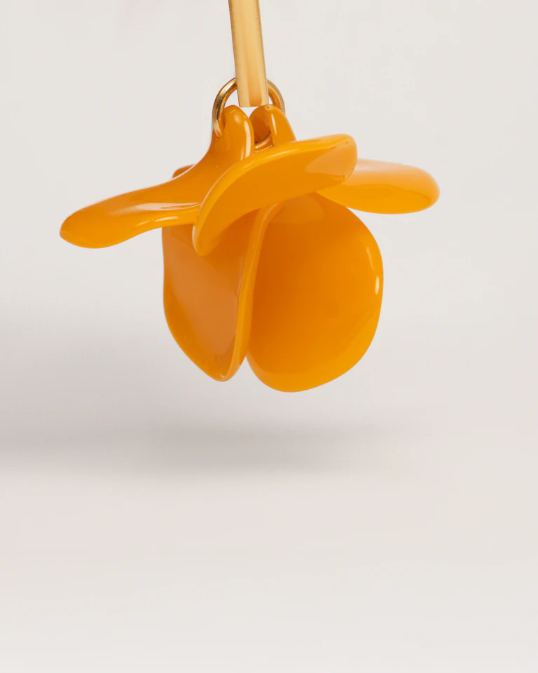 Petalos 