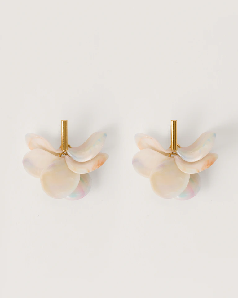 Petalos