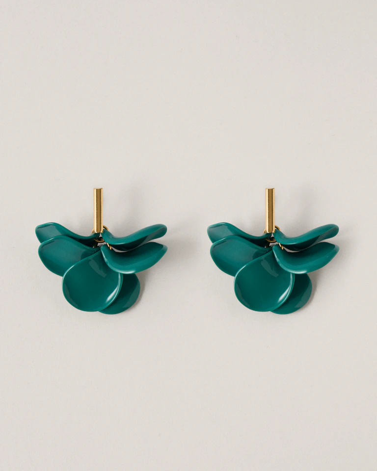 Petalos 