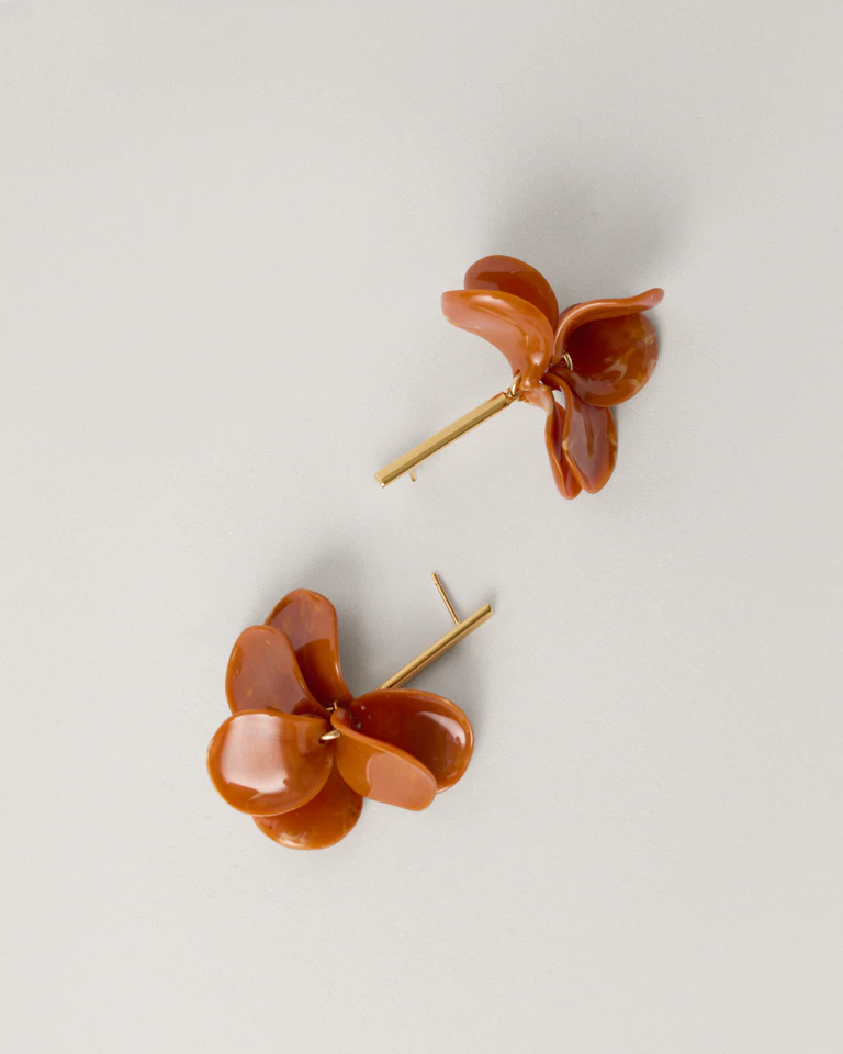 Petalos