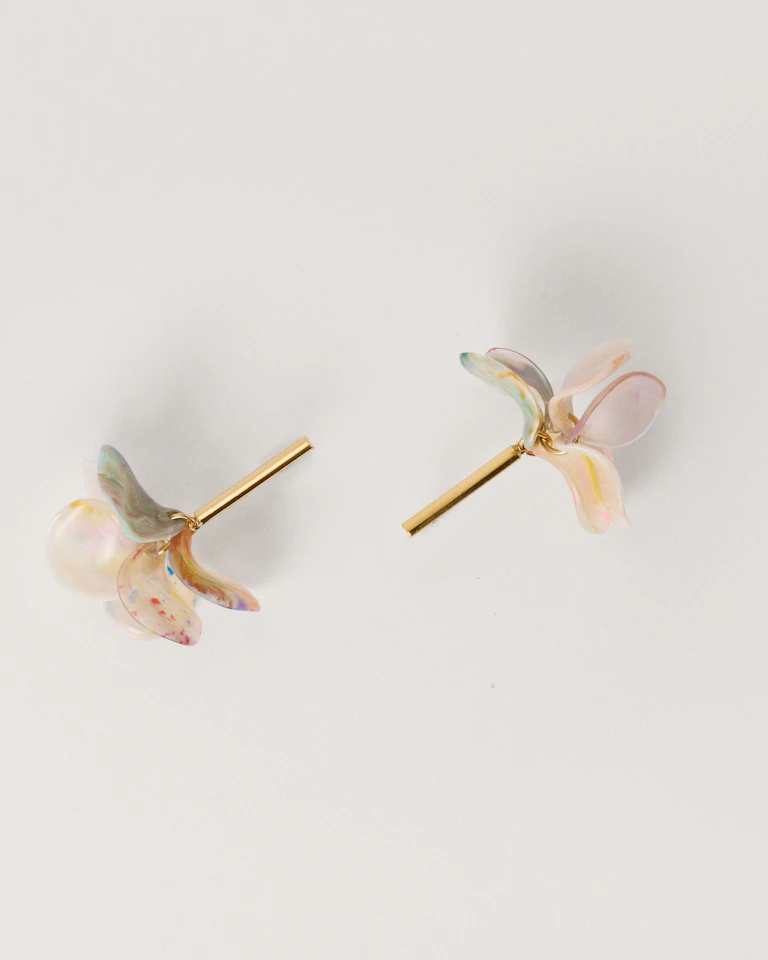 Petalos