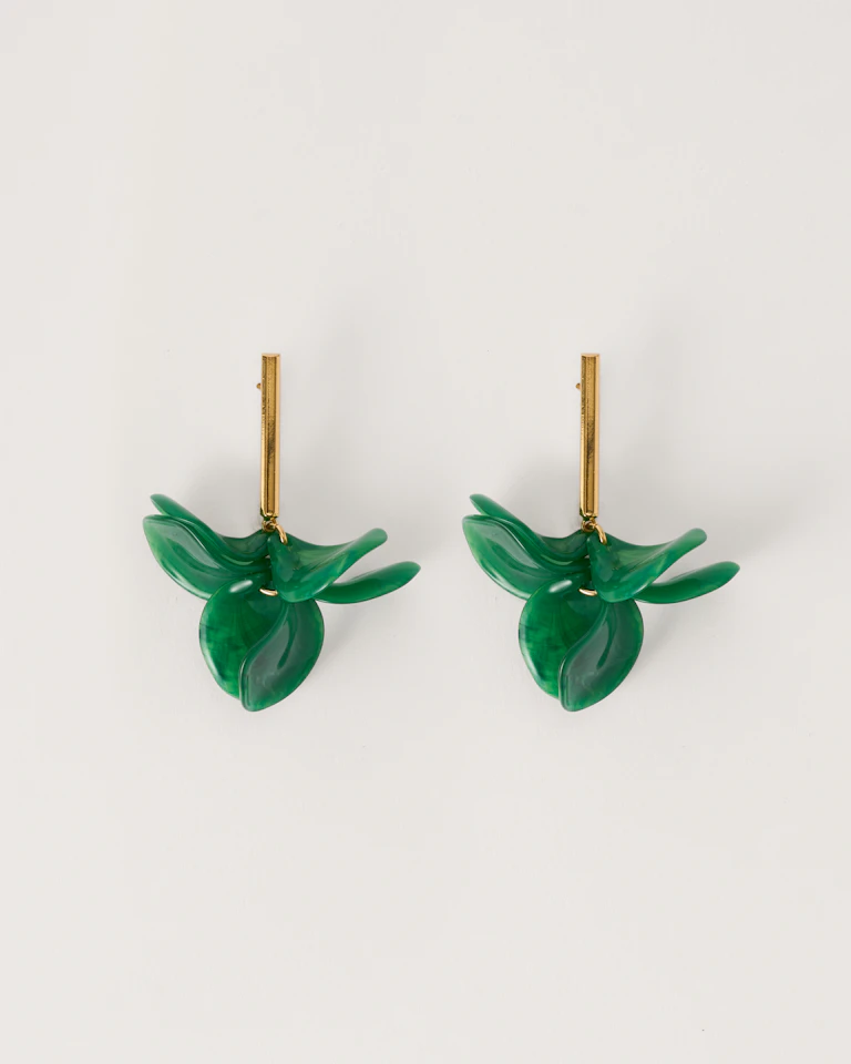 Petalos 