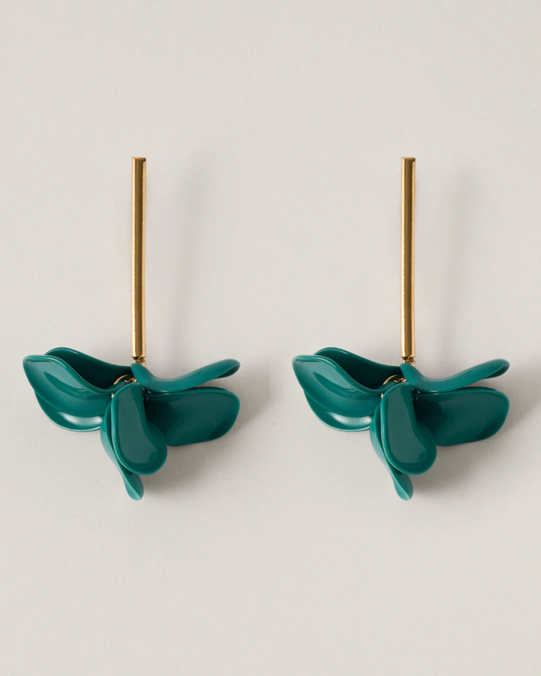 Petalos 