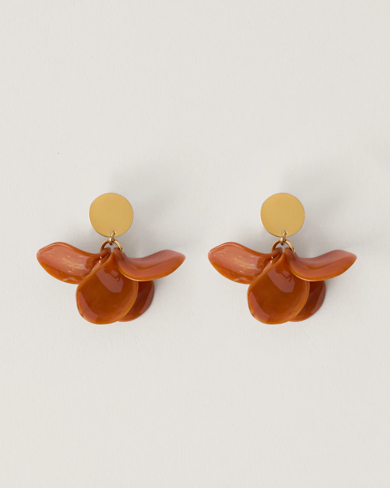 Petalos