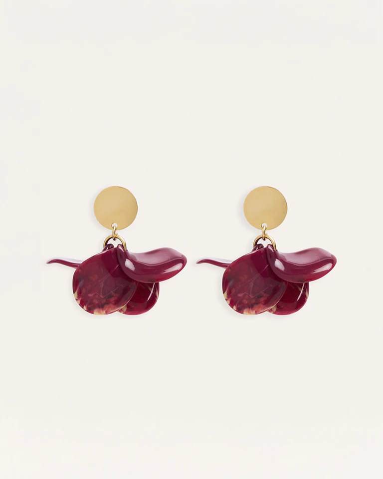 Petalos