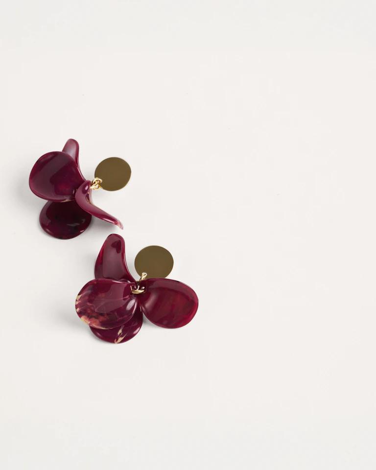 Petalos