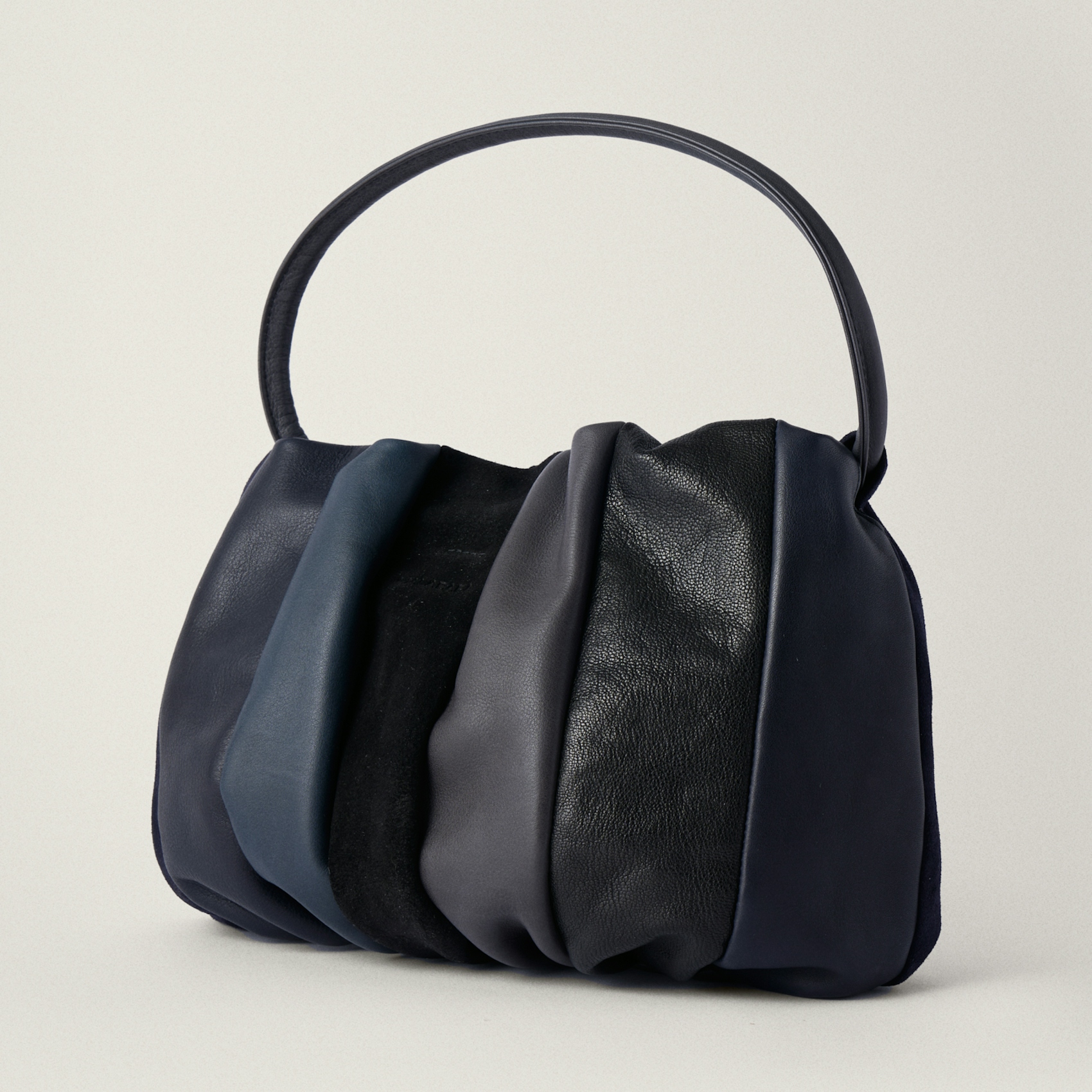 Tatiana Nuit  second