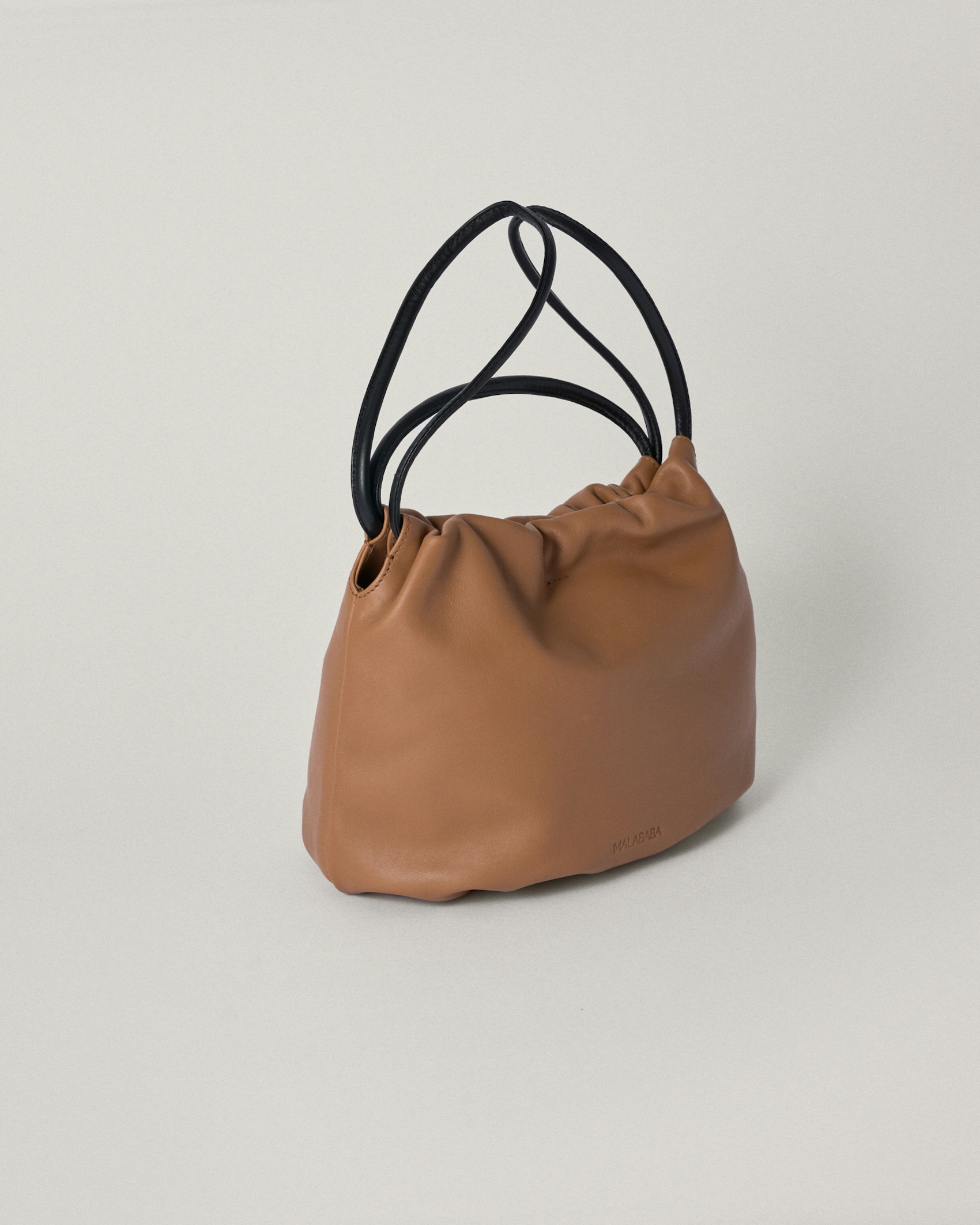 Toti Bicolor  second