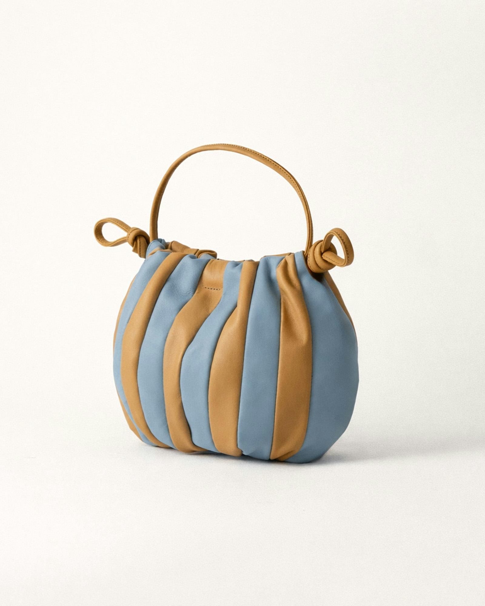 Toti Patchwork 11 second