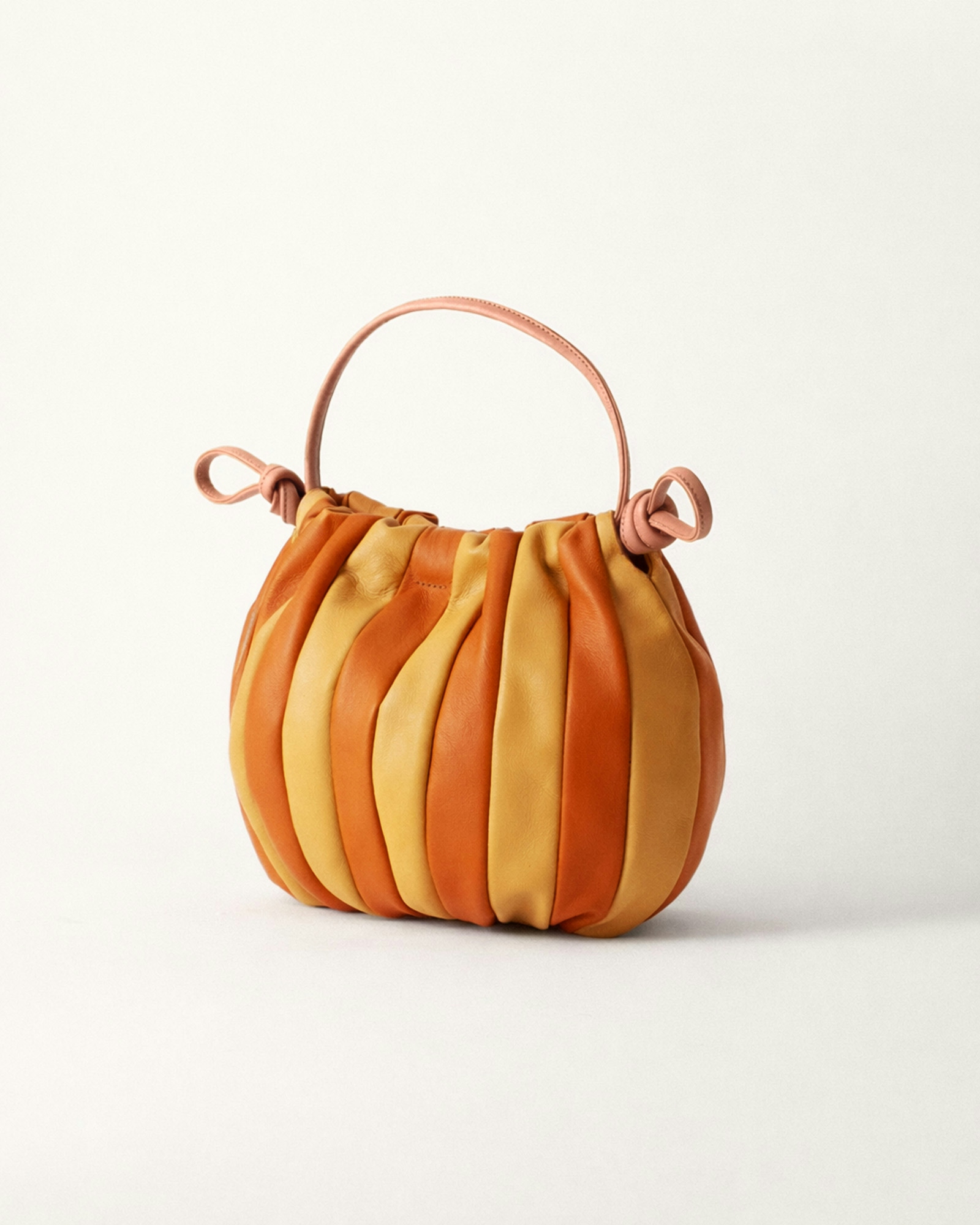 Toti Patchwork 11 second