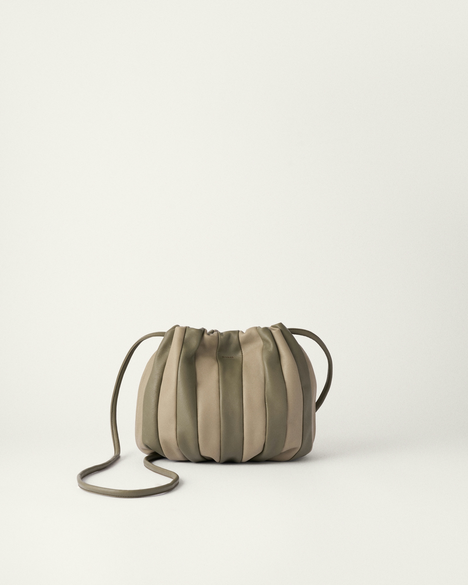 Toti Patchwork 11 first