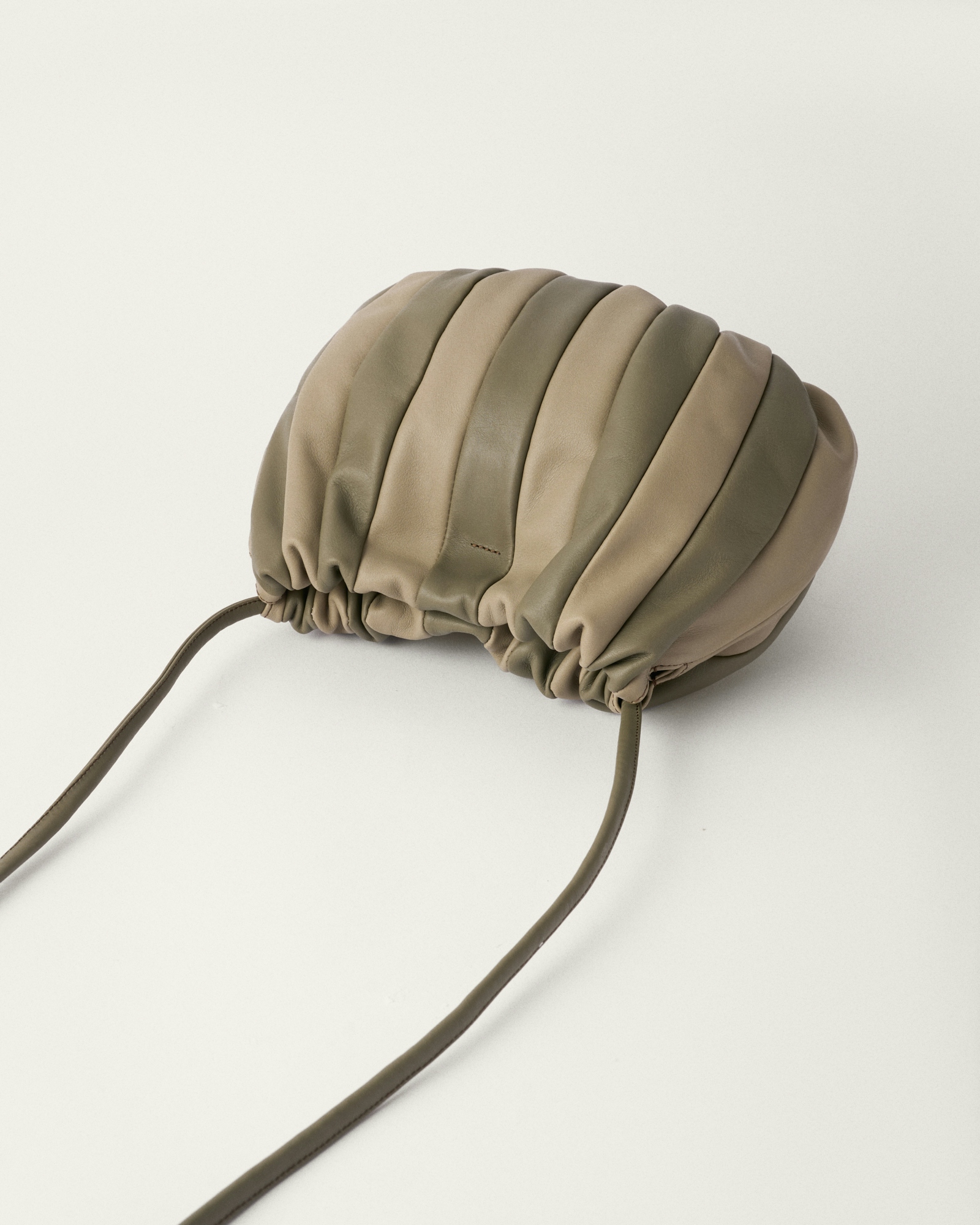 Toti Patchwork 11 second