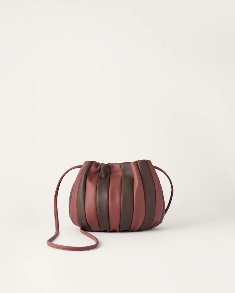 Toti Patchwork11